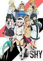 Watch Shy 123moviesFree