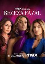 Watch Beleza Fatal 123moviesFree