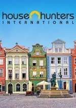 Watch House Hunters International 123moviesFree
