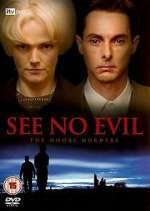 Watch See No Evil: The Moors Murders 123moviesFree