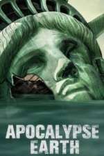 Watch Apocalypse Earth 123moviesFree