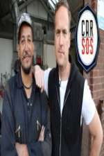 Watch Car S.O.S. 123moviesFree