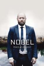 Watch Nobel 123moviesFree