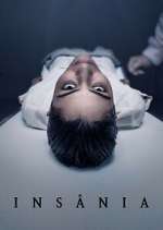 Watch InsÃ¢nia 123moviesFree