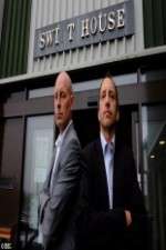 Watch Britain on the Fiddle 123moviesFree