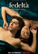 Watch FedeltÃ  123moviesFree