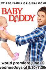 Watch Baby Daddy 123moviesFree