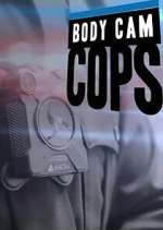Watch Body Cam Cops 123moviesFree