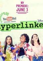 Watch Hyperlinked 123moviesFree