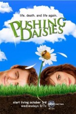 Watch Pushing Daisies 123moviesFree