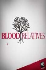 Watch Blood Relatives 123moviesFree