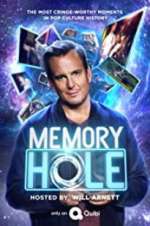 Watch Memory Hole 123moviesFree