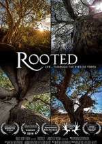 Watch Rooted 123moviesFree