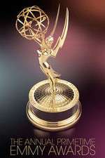 Watch The Emmy Awards 123moviesFree