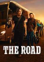 Watch The Road 123moviesFree
