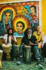 Watch African Renaissance: When Art Meets Power 123moviesFree