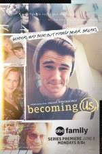 Watch Becoming Us 123moviesFree