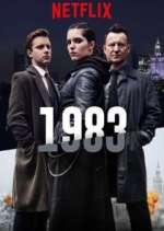 Watch 1983 123moviesFree