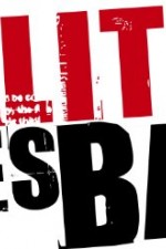 Watch Reality Bites Back 123moviesFree