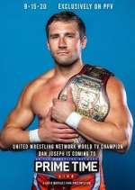 Watch UWN Primetime 123moviesFree