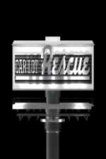 Watch Car Lot Rescue 123moviesFree