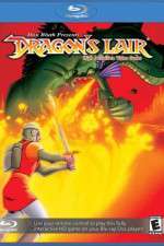 Watch Dragon's Lair 123moviesFree