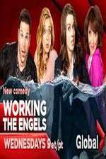 Watch Working the Engels 123moviesFree