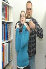 Watch Hostage: Do Or Die 123moviesFree