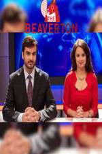 Watch The Beaverton 123moviesFree
