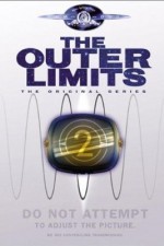 Watch The Outer Limits (1963) 123moviesFree