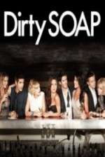 Watch Dirty Soap 123moviesFree