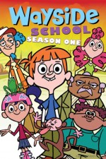 Watch Wayside 123moviesFree