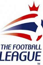 Watch The Football League 123moviesFree