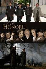 Watch Czas Honoru 123moviesFree