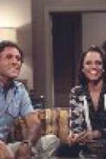 Watch Rhoda 123moviesFree