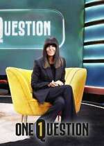Watch One Question 123moviesFree
