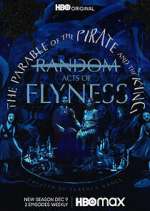 Watch Random Acts of Flyness 123moviesFree