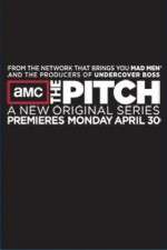 Watch The Pitch 123moviesFree