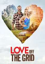 Watch Love Off the Grid 123moviesFree