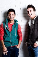 Watch Between Brothers 123moviesFree