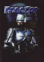 Watch RoboCop: The Animated Series 123moviesFree