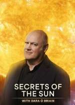 Watch Secrets of the Sun with Dara Ã“ Briain 123moviesFree