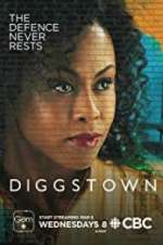 Watch Diggstown 123moviesFree