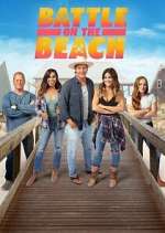 Watch Battle on the Beach 123moviesFree