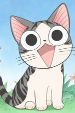 Watch Chi’s Sweet Home  123moviesFree