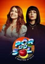 Watch PÃ´r do Sol 123moviesFree