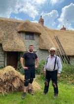 Watch Dorset: Country and Coast 123moviesFree