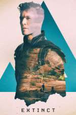 Watch Extinct 123moviesFree