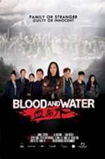Watch Blood and Water 123moviesFree