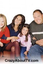 Watch Still Standing 123moviesFree